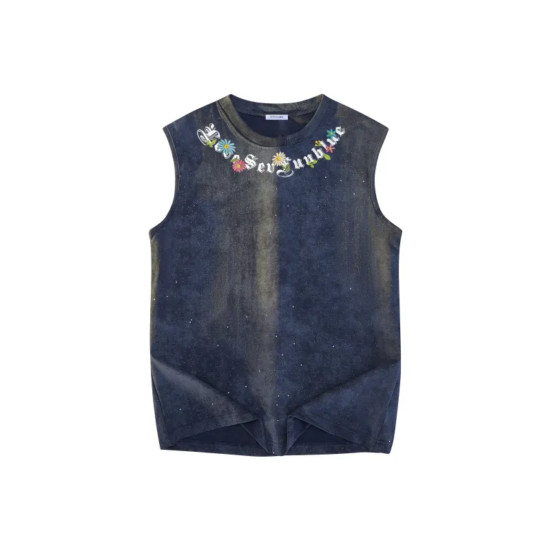 7 SEVFUN Tank Tops Unisex-9