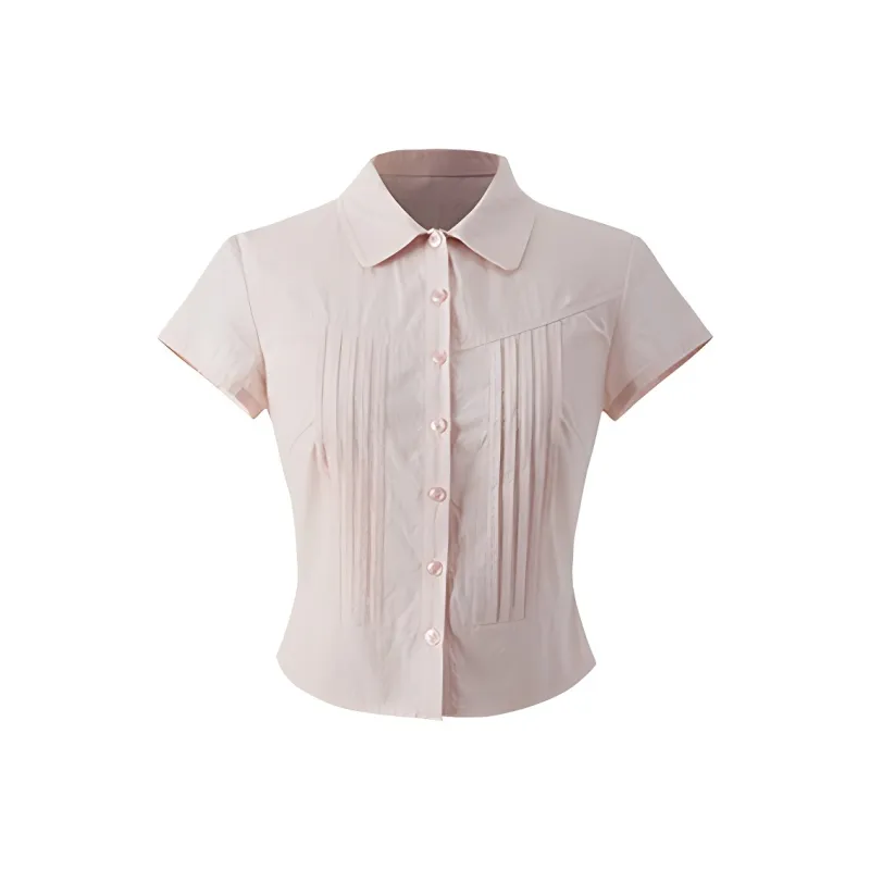 TENNE GIRL T Shirts Women's-0