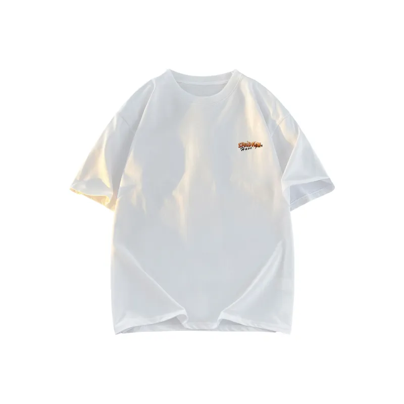 HONOR OF KINGS T Shirts Unisex-4