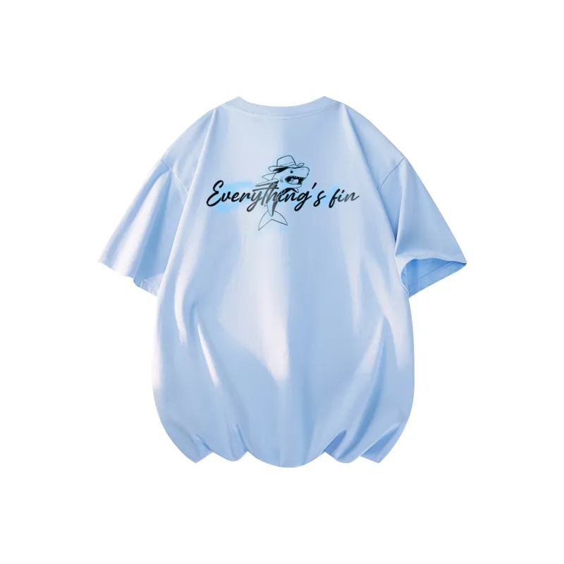 Disney T Shirts Unisex-23