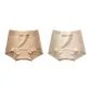2 Pack (Yellow+White)