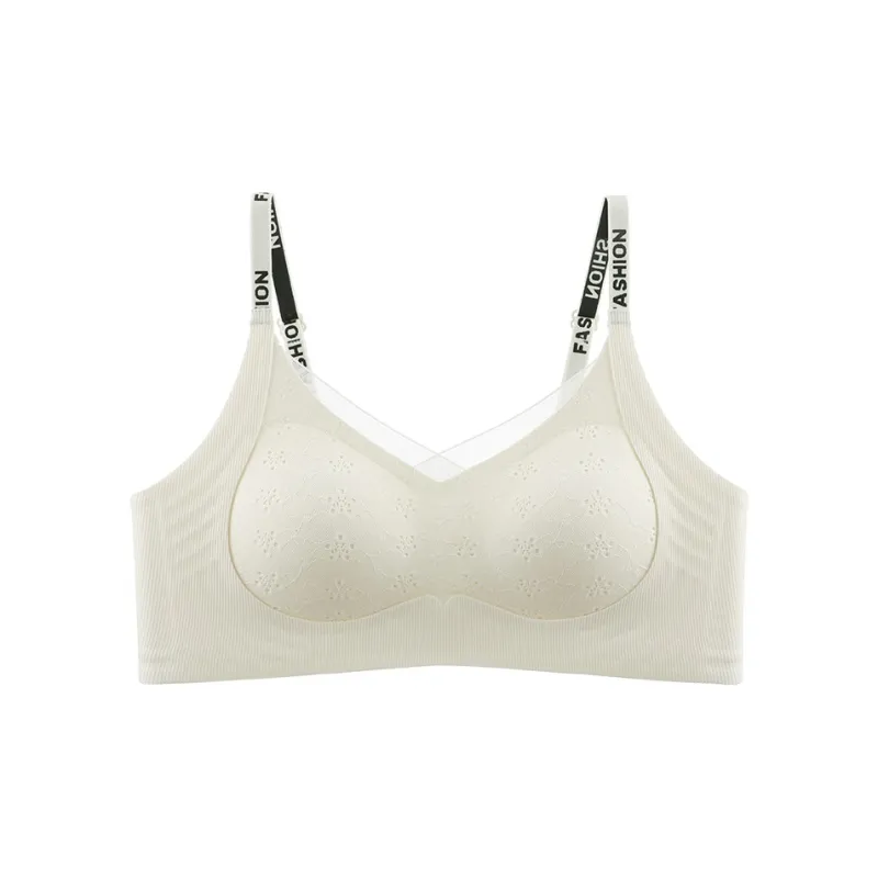 Urban beauty Women's Bras-9