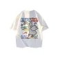 White (100% cotton)