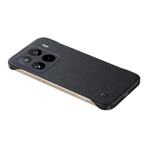 HUAZHONGBAO Phone Cases