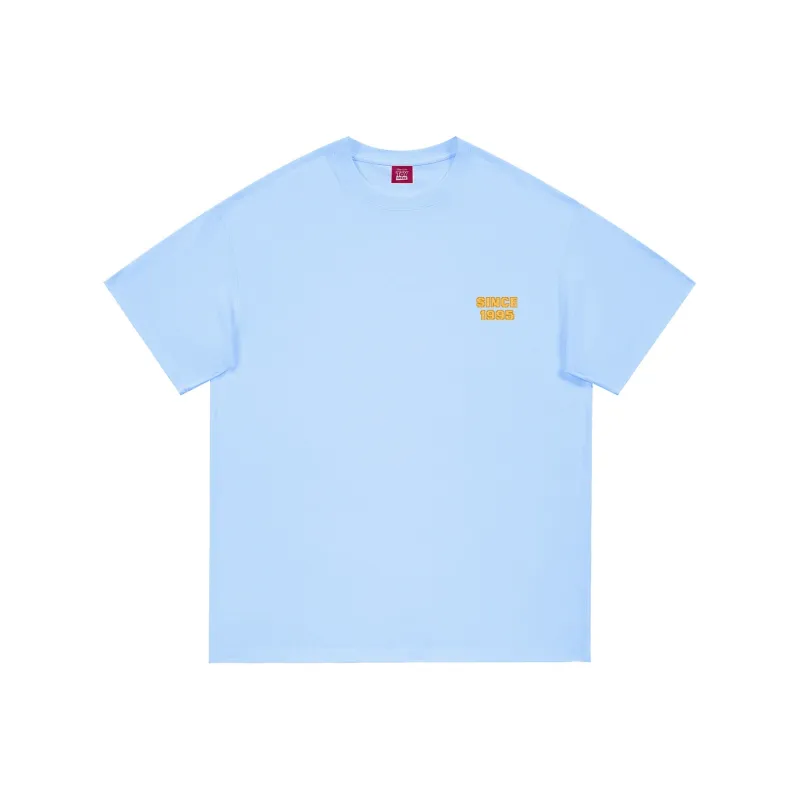 Disney T Shirts Unisex-44