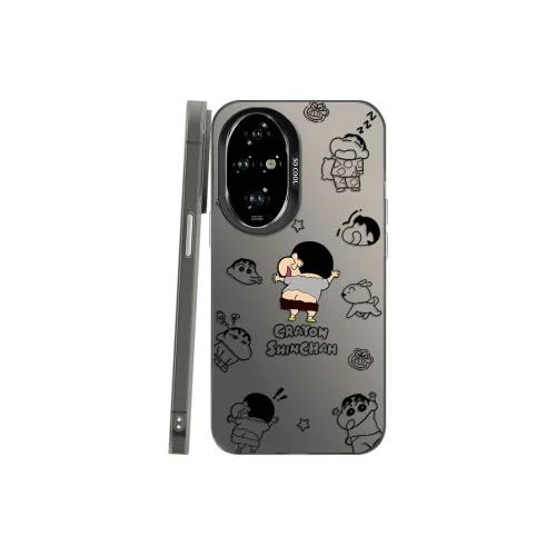 EIXI Phone Cases