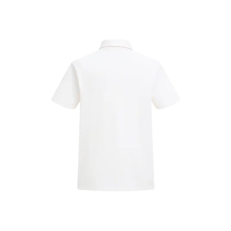 C'N'C New Order & Classics Series Polo Shirt Men's-1