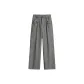 Gray[Logo]