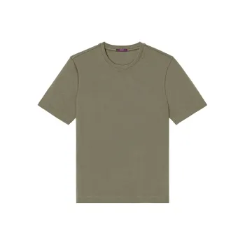 SKARO T Shirts Men