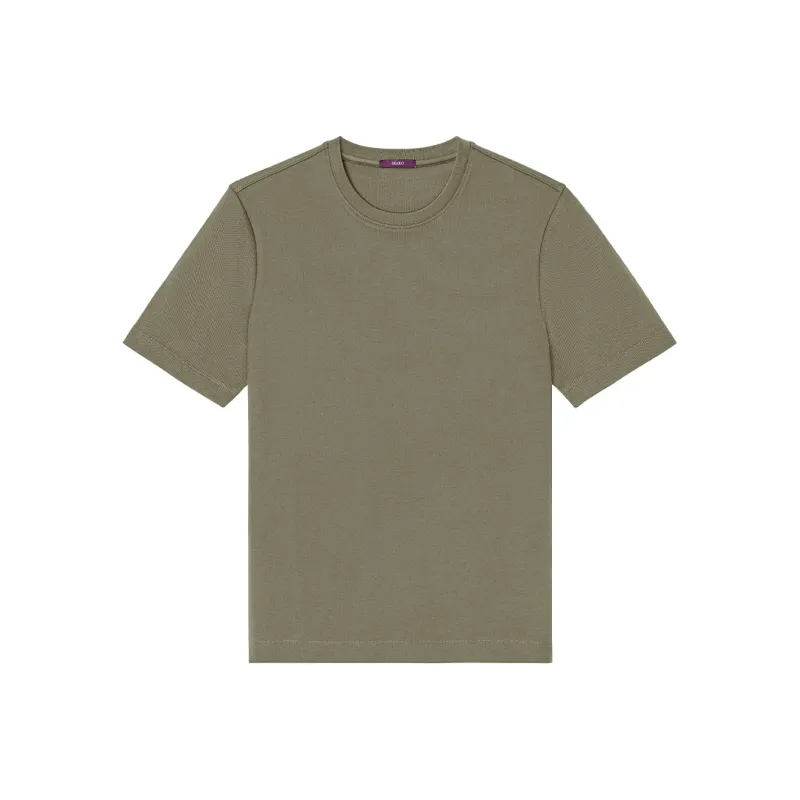SKARO T Shirts Men-4