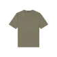 Green SKT552