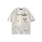 White Heather Gray