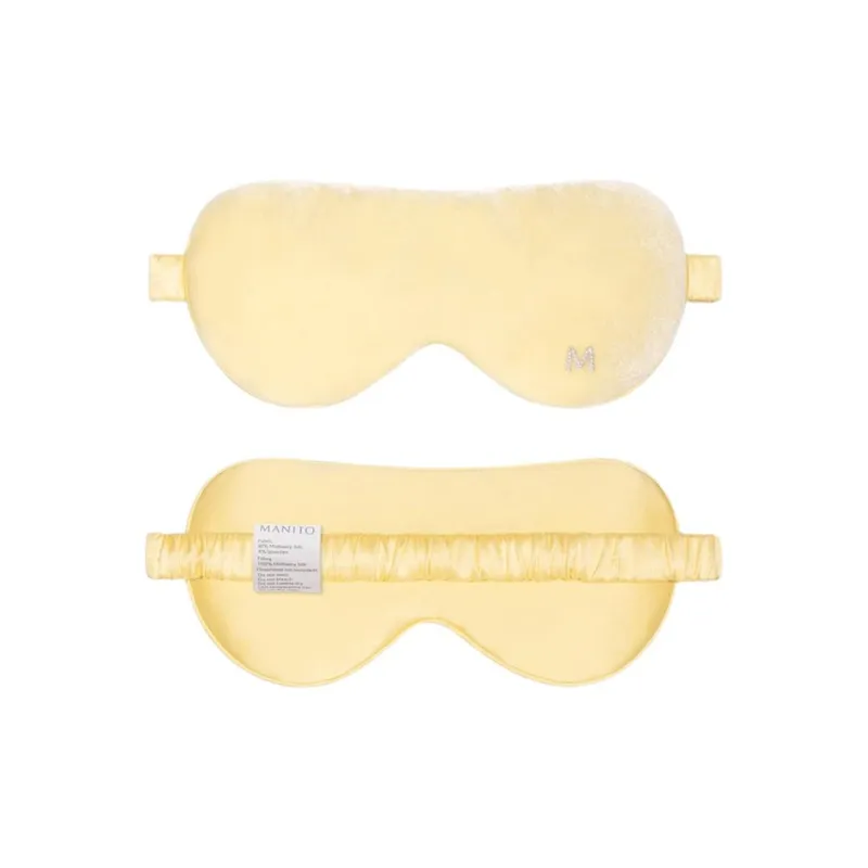 MANITO Eye Masks-0