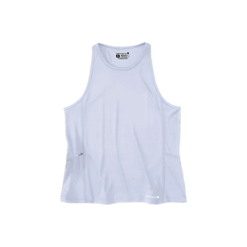 Carhartt Tank Tops Women's-2