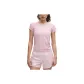 Light Washed Rose Soft Pink/DIRO
