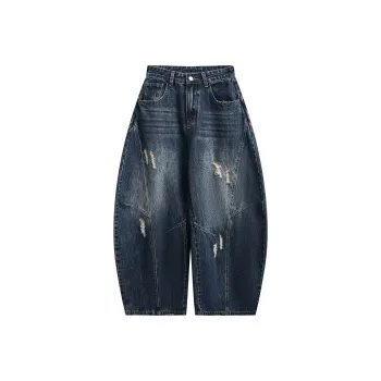 The New Age Family Jeans Women's