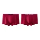 Box 2 Pack (Red LEE JEANS+Red H.D.LEE)