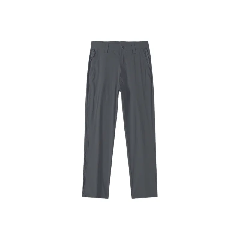 SUNDANCE Casual Pants Men-5