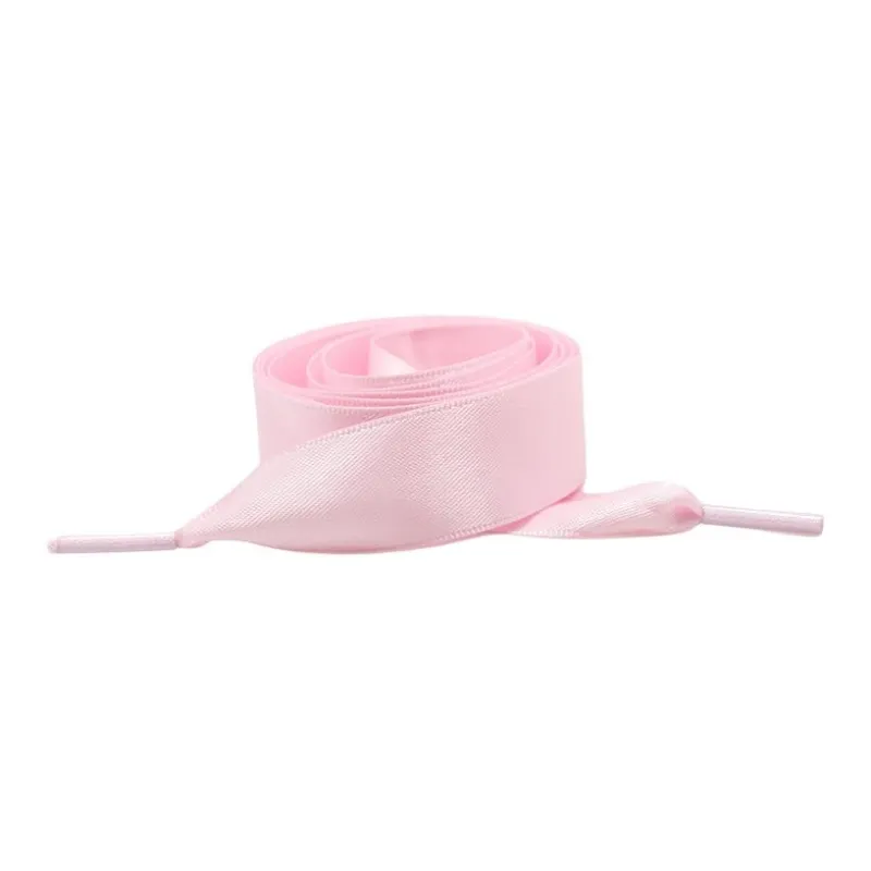 AAJF Polyester Shoelaces Unisex-1