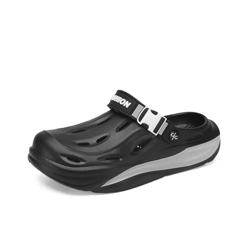 Colorful Creations Clogs Unisex-16