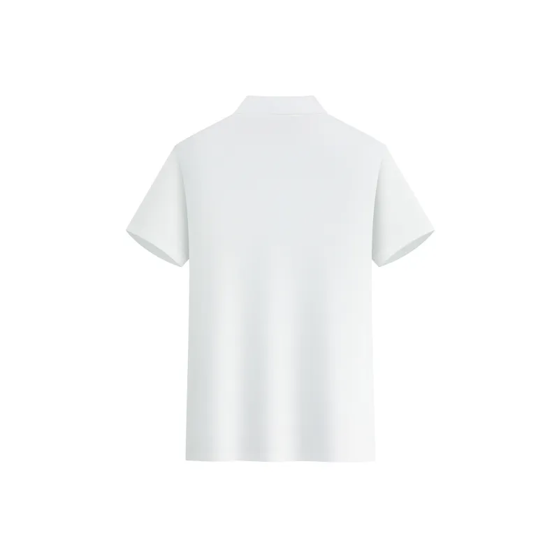 CSKS Polo Shirts Unisex-5
