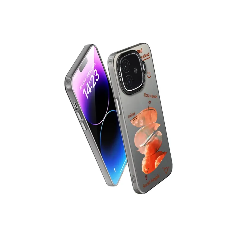 AILAIYE Phone Cases-5