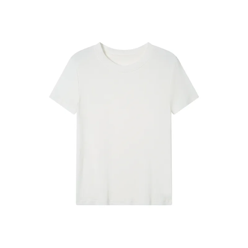 THE SEA LIFE Regular T Shirt Women's-0