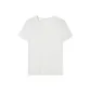 Cream White