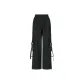 Black Pants