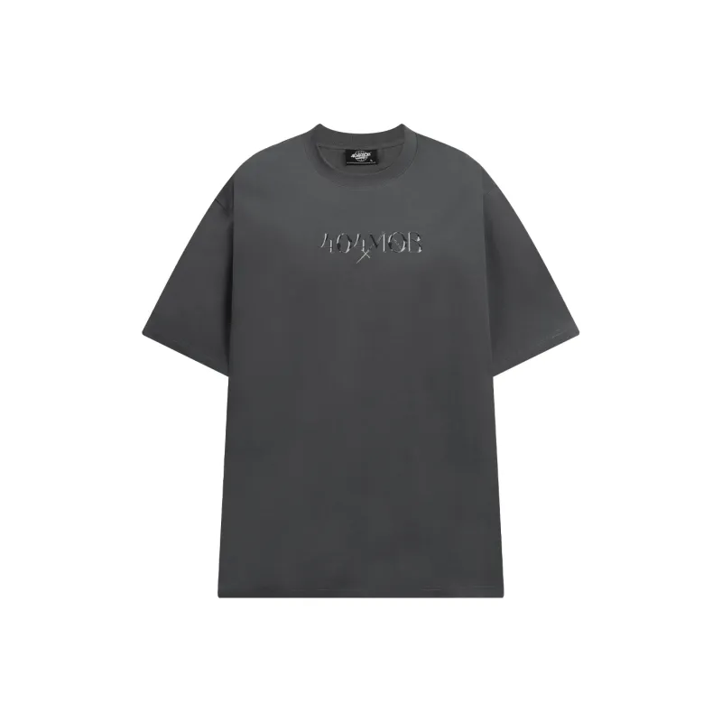 404MOB GANG T Shirts Unisex-1
