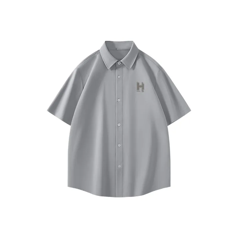 Red bean Shirts Unisex-6