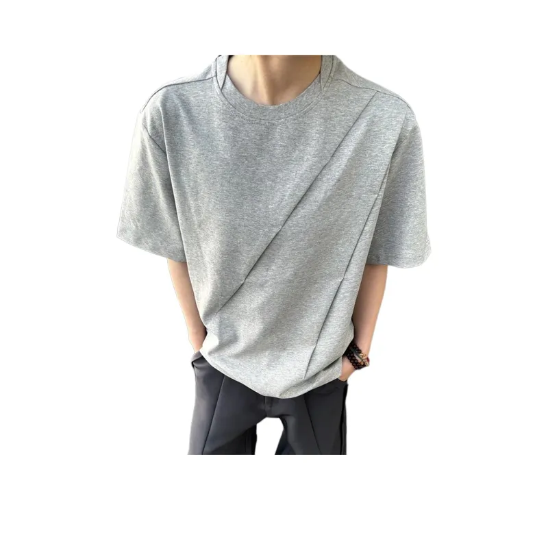 Pirkadat T Shirts Unisex-3