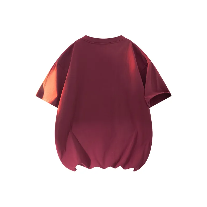 Kung Fu Panda T Shirts Unisex-27