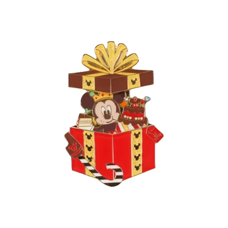 Disney Badges-11