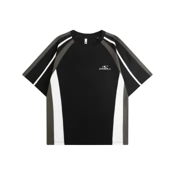 O'Neill T Shirts Unisex