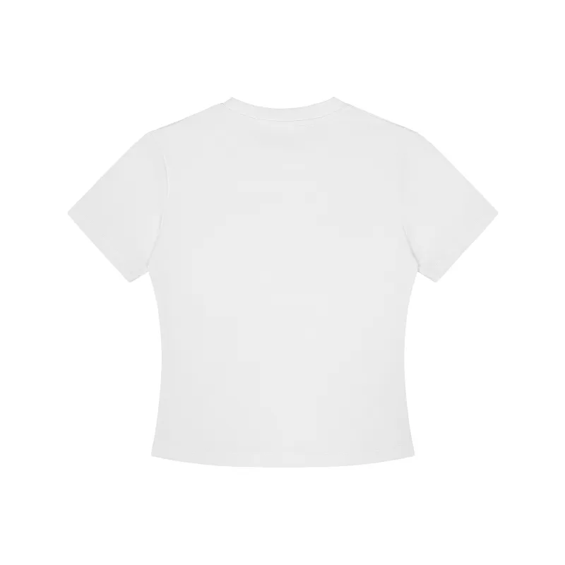 ROBINHOOD T Shirts Unisex-19