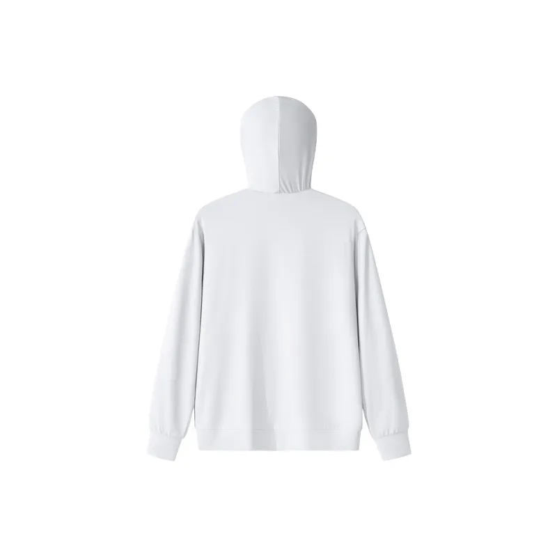 HIPANDA UV Protection Sun Protection Clothing Men's-2