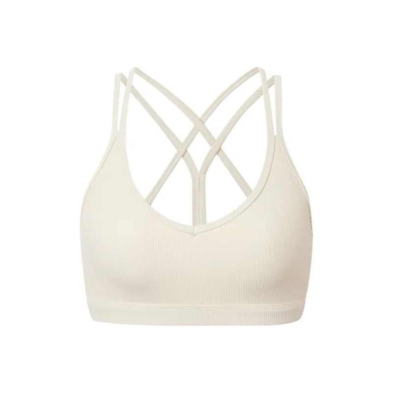 SylphlikeLoli Sports Underwear Women's-13