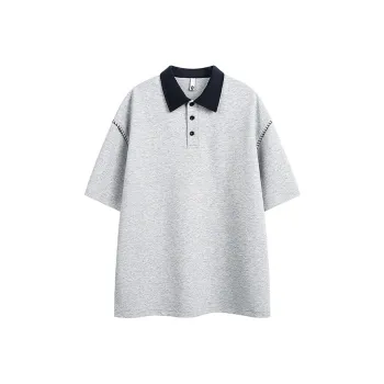 KEIRANDUN T Shirts Unisex