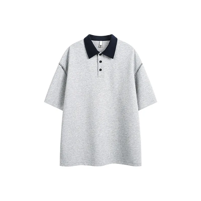 KEIRANDUN T Shirts Unisex-0