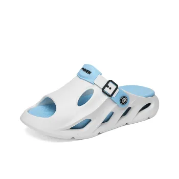 JEANSWEST Beach Sandals Men