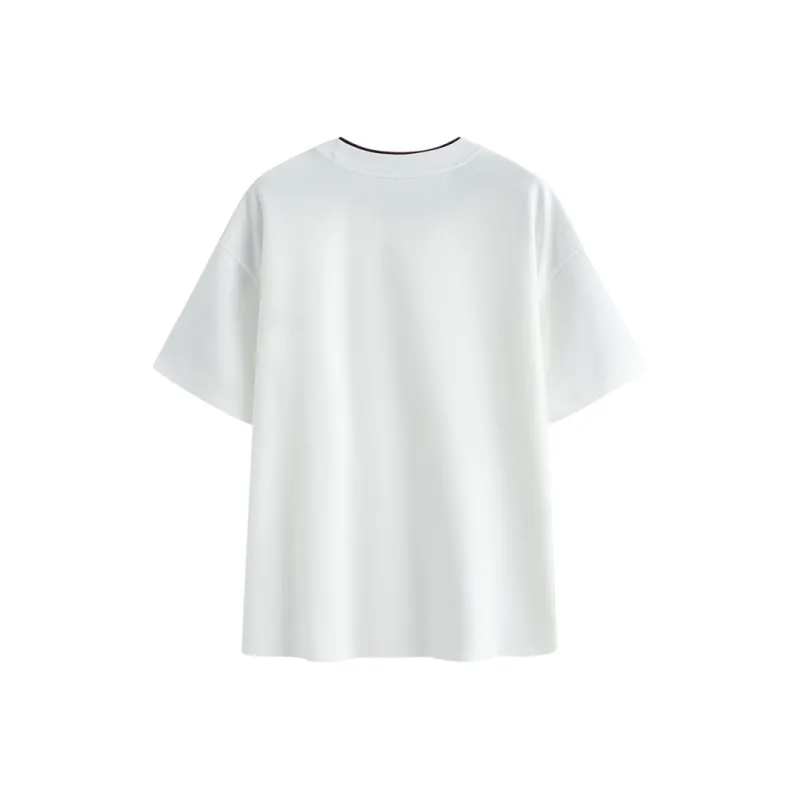 H.V.G.A T Shirts Unisex-1