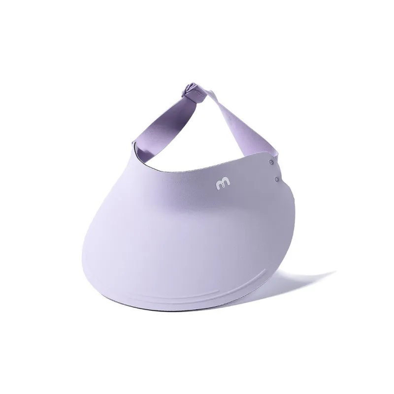 Mulinsen Polyamide Sun Protection Hats Unisex-2