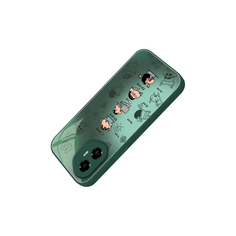 YONGSHI Phone Cases-7