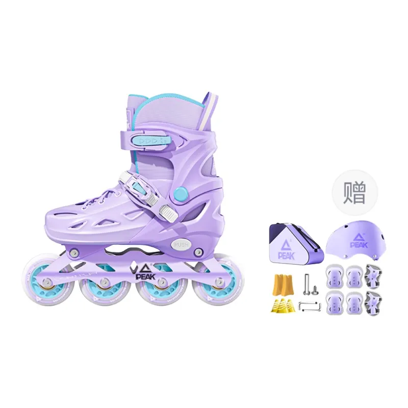 PEAK Inline Skates-19