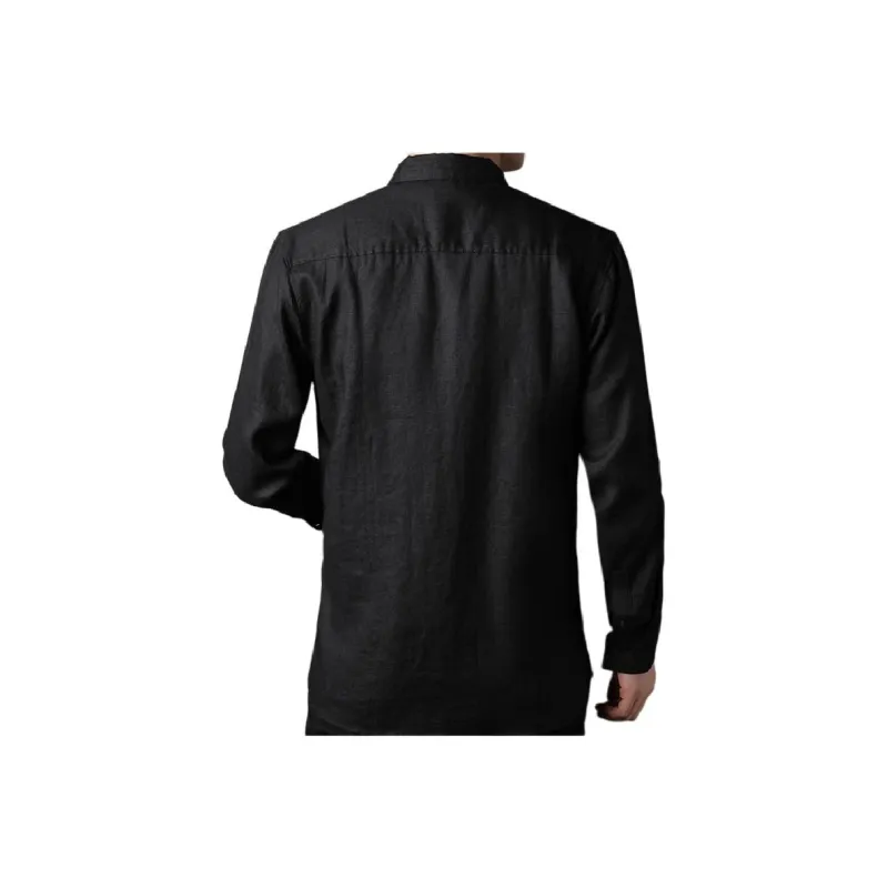 PIERRE CARDIN Shirts Men-1