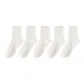 5 White