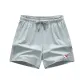 Light Blue Gray