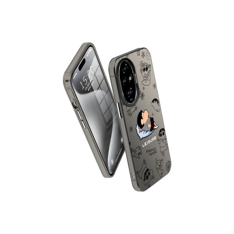 EIXI Phone Cases-14