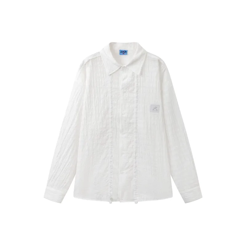 NewJnxs Shirts Unisex-0